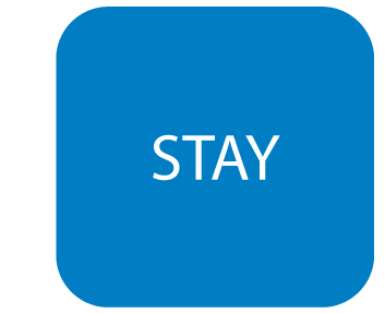 Stay