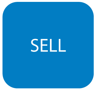 Sell